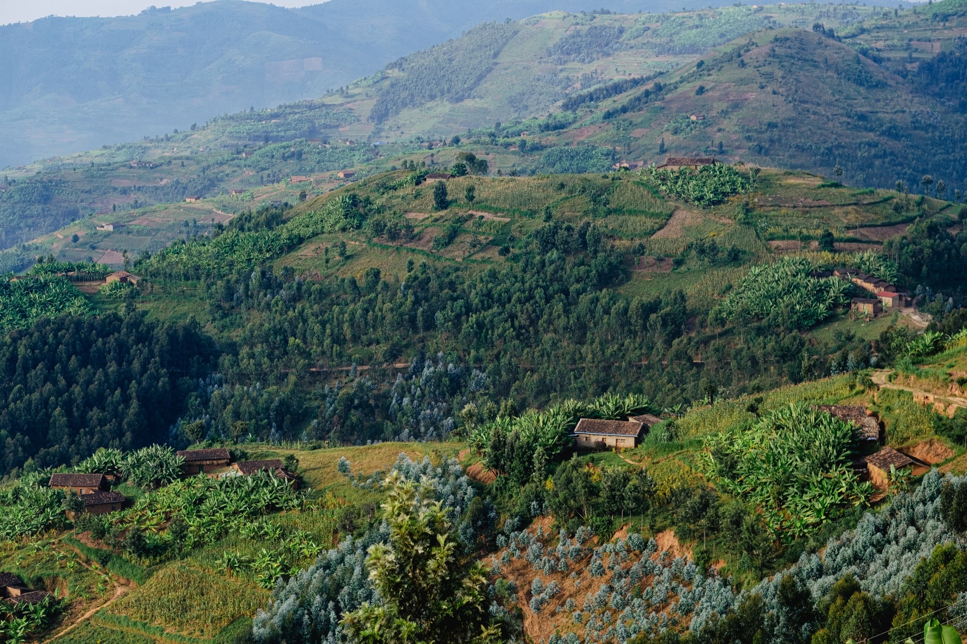 Бурунди banner